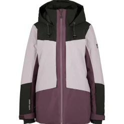 Heber Peak - Women's PinusHe. II Ski Jacket - Skijacke