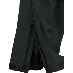 Heber Peak - Women's PinusHe. 3L Ski Pants - Skihose