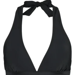 Heber Peak - Women's SeapineHe. Bikini Triangle Top - Bikini-Top