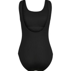 Heber Peak - Women's SeapineHe. Swimsuit - Badeanzug