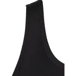 Heber Peak - Women's SeapineHe. Swimsuit - Badeanzug