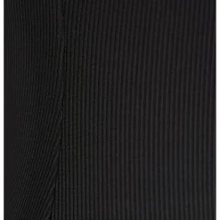 Heber Peak - Women's SeapineHe. Swimsuit - Badeanzug