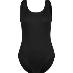 Heber Peak - Women's SeapineHe. Swimsuit - Badeanzug