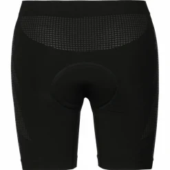 Heber Peak - Women's SpruceHe. Seamless Bike Pant - Radunterhose