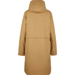 Heber Peak - Women's SylvaHe. Loose Coat - Mantel