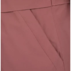 Heber Peak - Women's SylvaHe. Loose Coat - Mantel