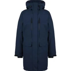Heber Peak - Women's SylvaHe. Warm Parka - Parka