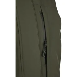 Heber Peak - Women's SylvaHe. Warm Parka - Parka