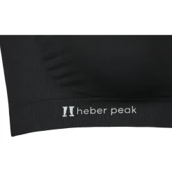 Heber Peak - Women's WildwoodHe. Bra - Sport-BH