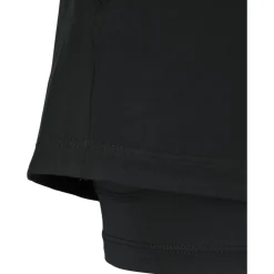 Heber Peak - Women's WildwoodHe. 2in1 Shorts - Laufshorts