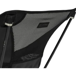 Helinox - Chair One - Campingstuhl