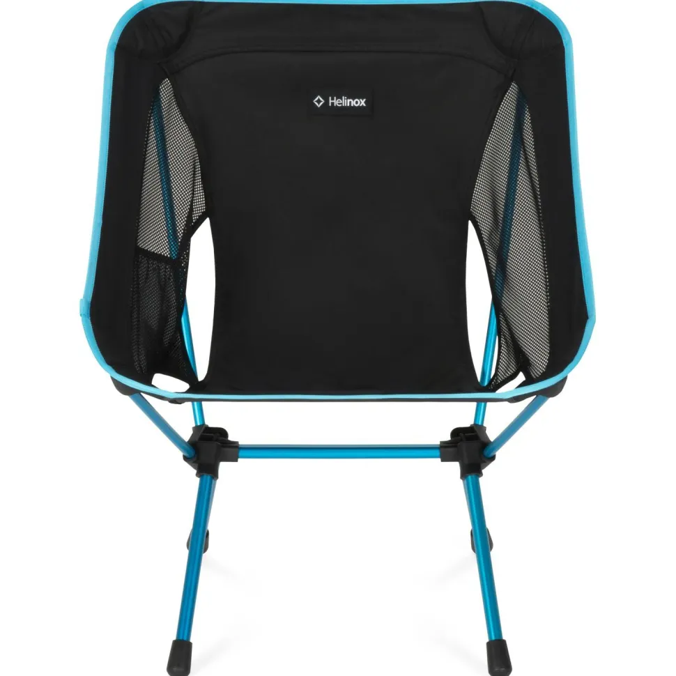 Helinox - Chair One (re) - Campingstuhl