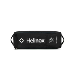Helinox - Chair One (re) - Campingstuhl