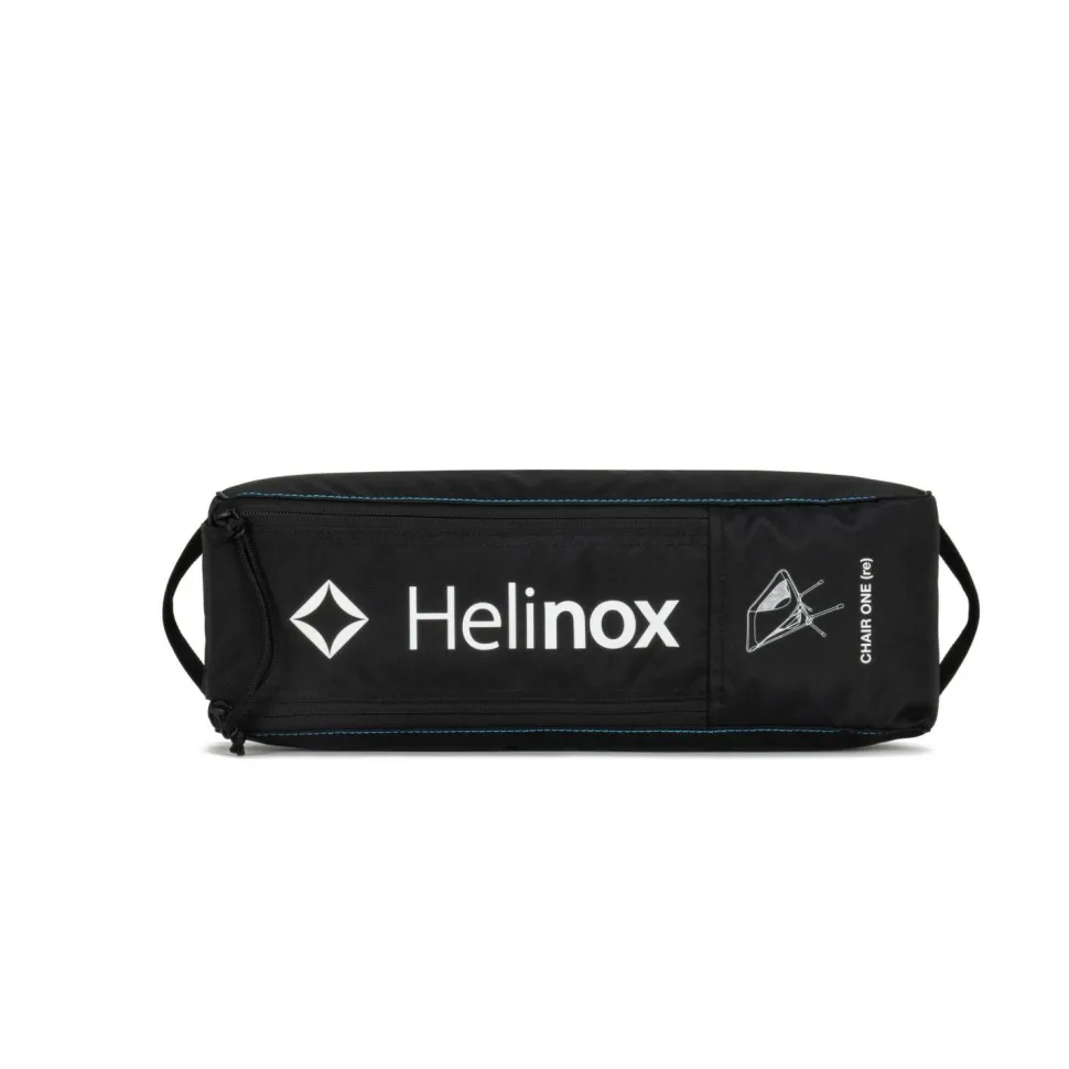 Helinox - Chair One (re) - Campingstuhl