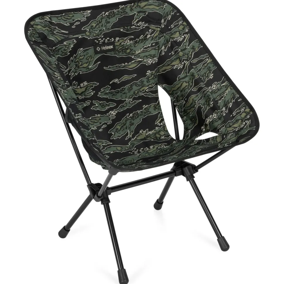 Helinox - Chair One (re) - Campingstuhl
