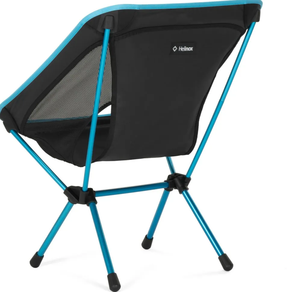 Helinox - Chair One (re) - Campingstuhl
