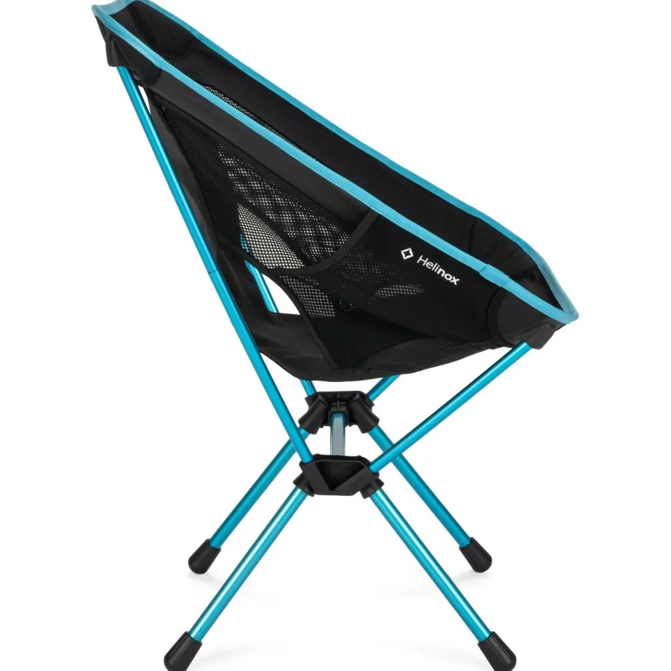Helinox - Chair One (re) - Campingstuhl