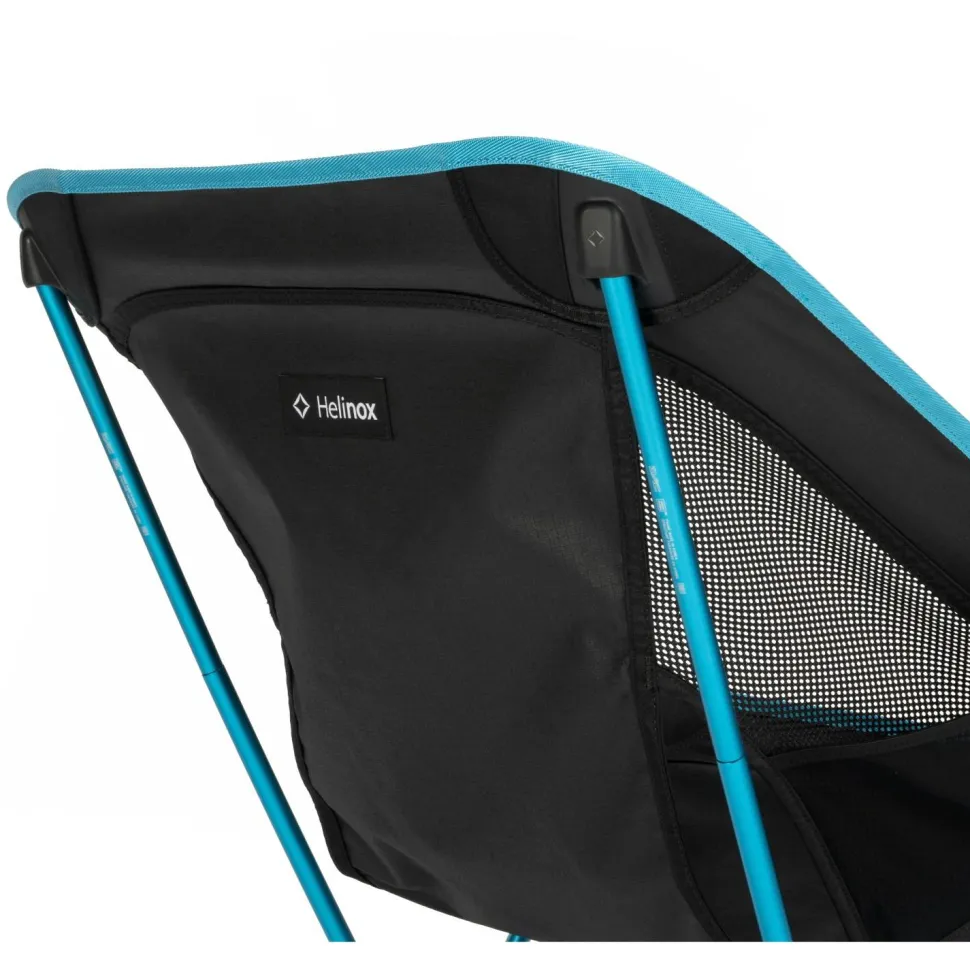 Helinox - Chair One (re) - Campingstuhl