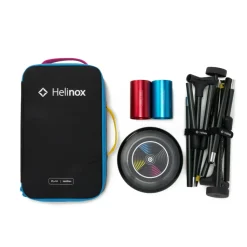 Helinox - HeliDisc - Strandspielzeug