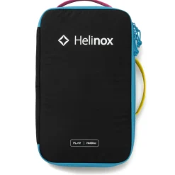 Helinox - HeliDisc - Strandspielzeug