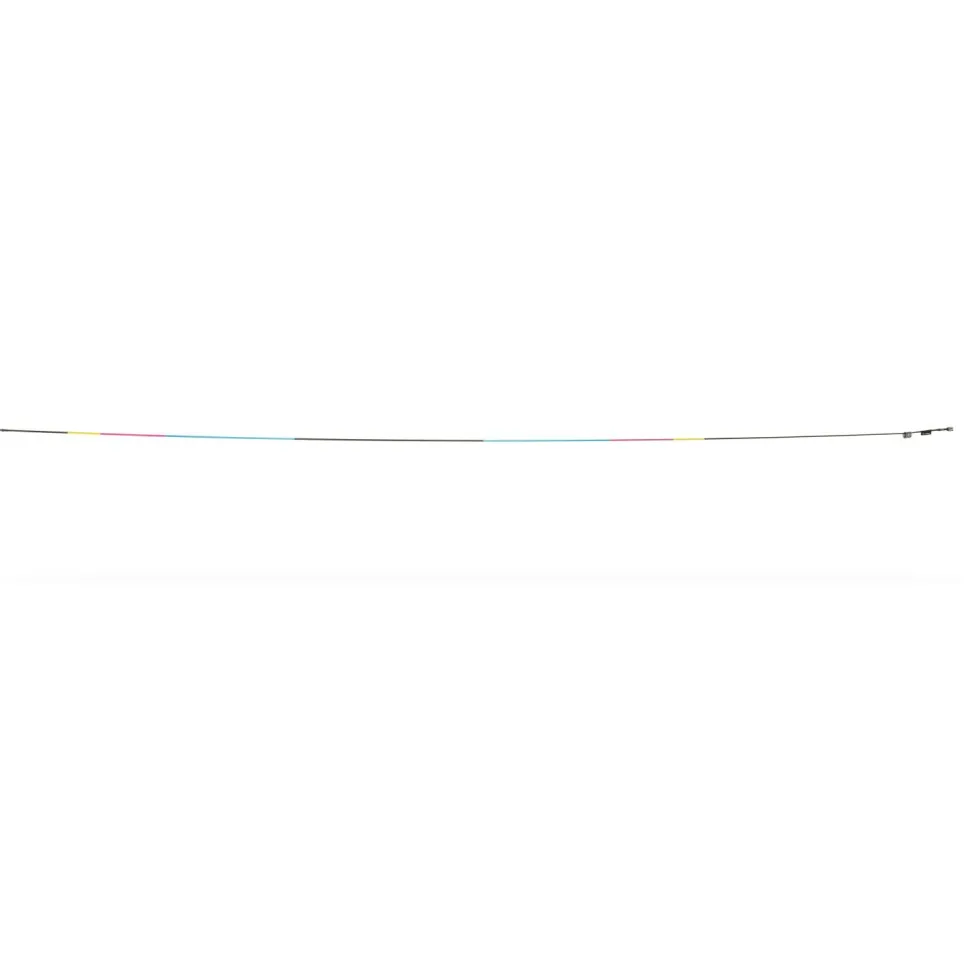 Helinox - StringTrees - Strandspielzeug