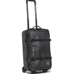 Herschel - All Season Hybrid Roller Bag Large Carry On - Reisetasche