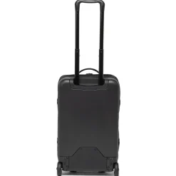Herschel - All Season Hybrid Roller Bag Large Carry On - Reisetasche