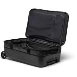 Herschel - All Season Hybrid Roller Bag Large Carry On - Reisetasche