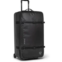 Herschel - All Season Hybrid Roller Bag Large - Reisetasche