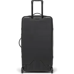 Herschel - All Season Hybrid Roller Bag Large - Reisetasche