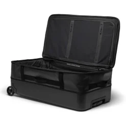 Herschel - All Season Hybrid Roller Bag Large - Reisetasche