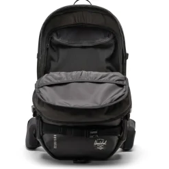 Herschel - All Season Pro Backpack 36 - Wanderrucksack