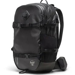 Herschel - All Season Pro Backpack 36 - Wanderrucksack