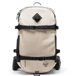 Herschel - All Season Pro Backpack 36 - Wanderrucksack