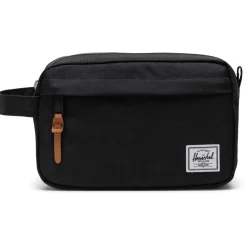 Herschel - Chapter Travel Kit - Kulturbeutel