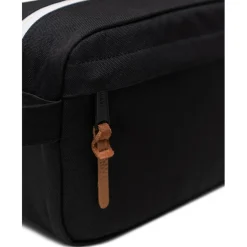 Herschel - Chapter Travel Kit - Kulturbeutel
