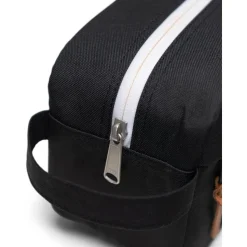 Herschel - Chapter Travel Kit - Kulturbeutel