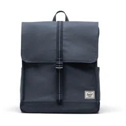 Herschel - City Backpack - Daypack