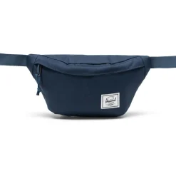 Herschel - Classic Hip Pack - Hüfttasche