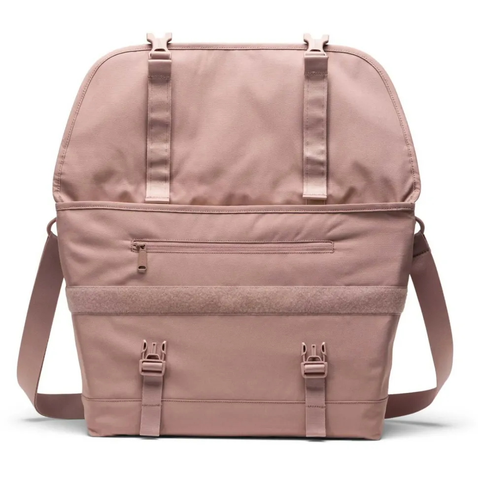 Herschel - Cove Messenger - Umhängetasche