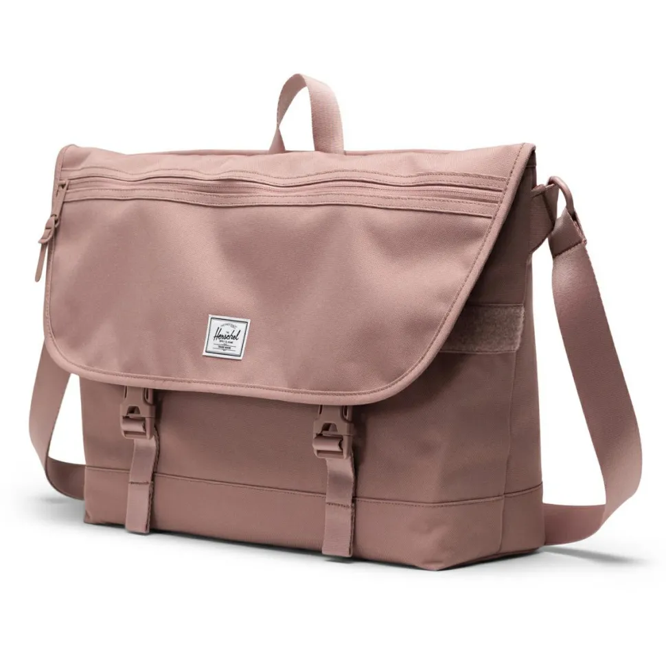 Herschel - Cove Messenger - Umhängetasche