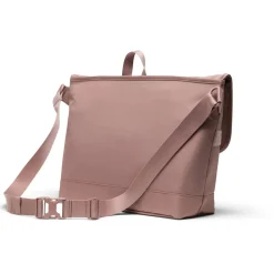 Herschel - Cove Messenger - Umhängetasche