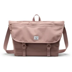 Herschel - Cove Messenger - Umhängetasche