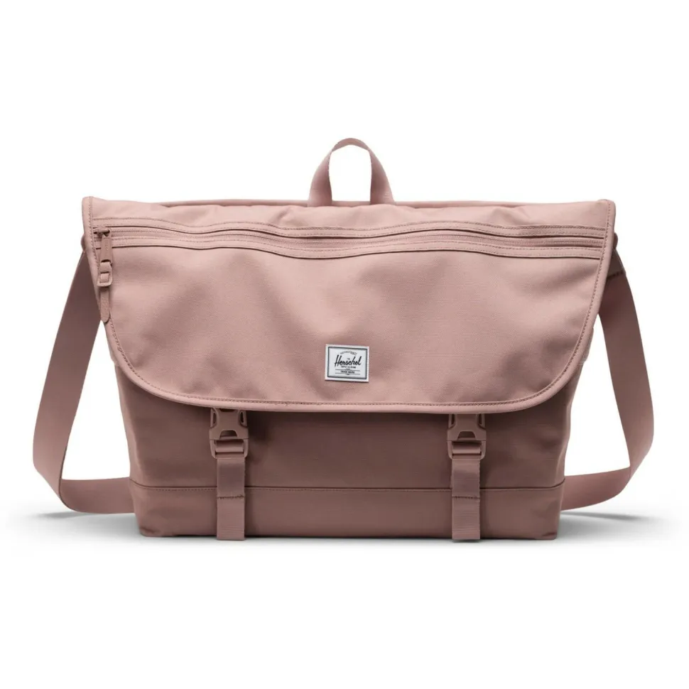 Herschel - Cove Messenger - Umhängetasche