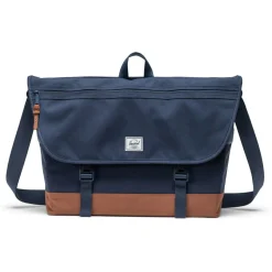 Herschel - Cove Messenger - Umhängetasche