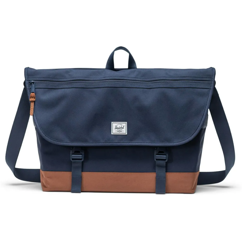 Herschel - Cove Messenger - Umhängetasche
