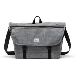 Herschel - Cove Messenger - Umhängetasche
