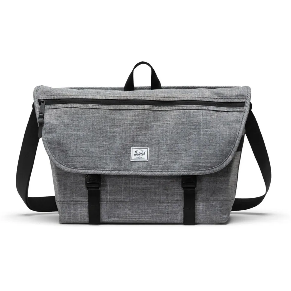 Herschel - Cove Messenger - Umhängetasche