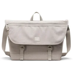 Herschel - Cove Messenger - Umhängetasche