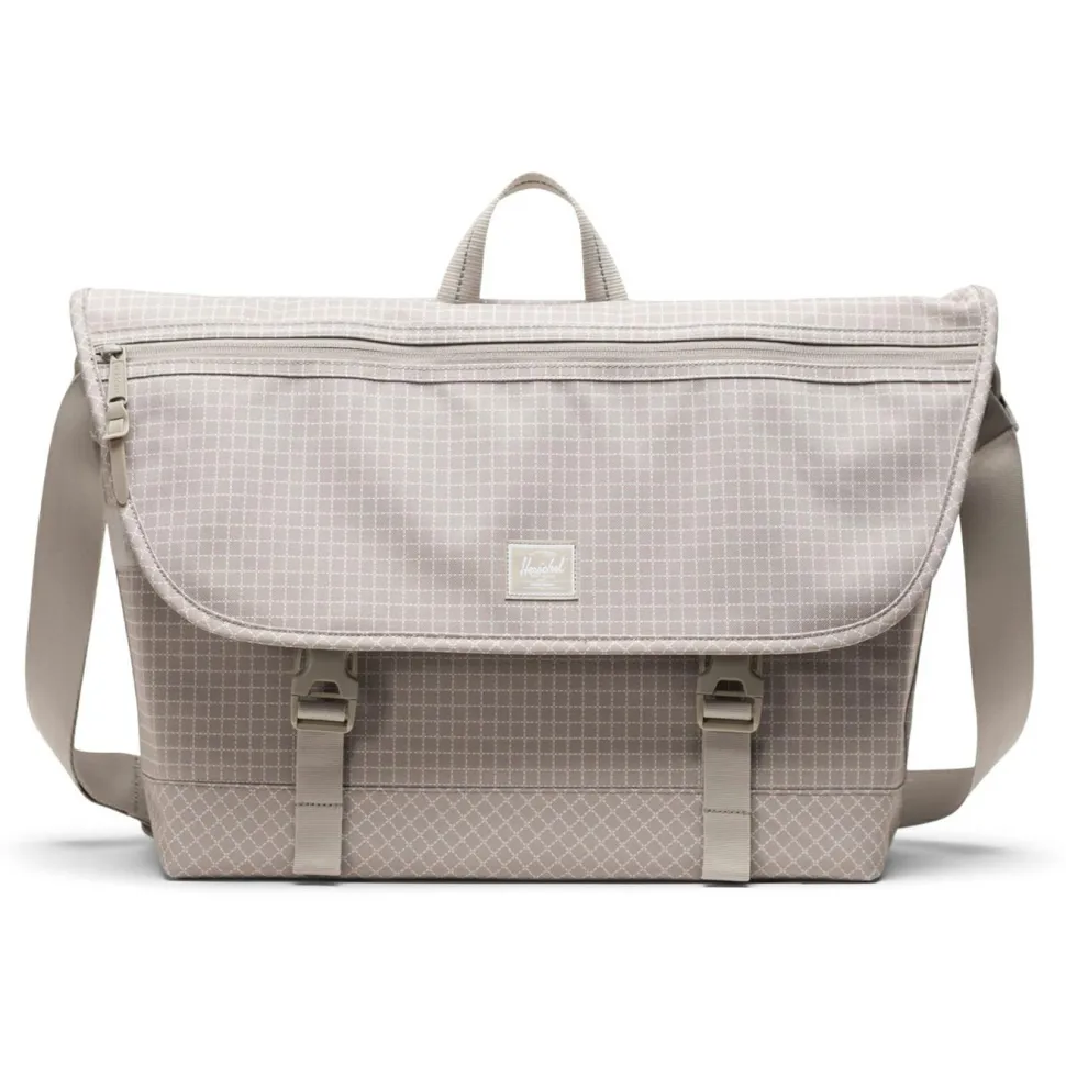 Herschel - Cove Messenger - Umhängetasche